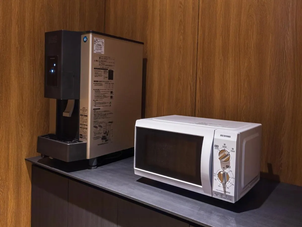 Apa Hotel Akihabara Ekihigashi Präfektur Tokio 3*,