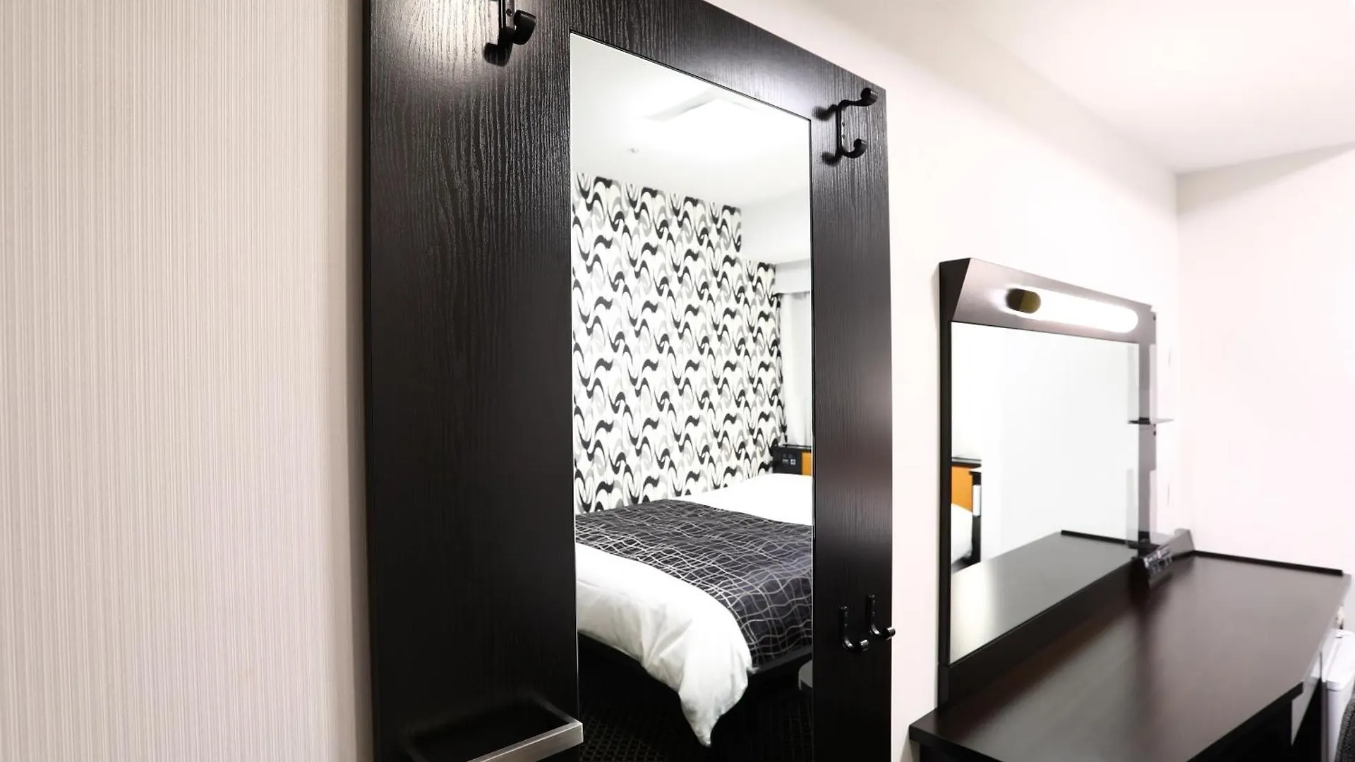APA Hotel Akihabara Ekihigashi Tokyo