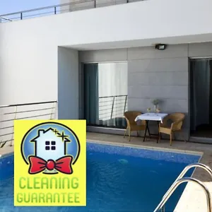*** Bed & Breakfast Pe Na Areia - Portugal