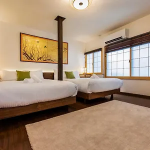 uguisuan.hotels-in-kyoto.org/