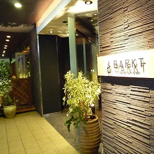 holiday-inn-osaka-namba.hotels-osaka.net/