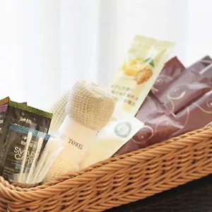 Отель Coco Grand Kitasenju