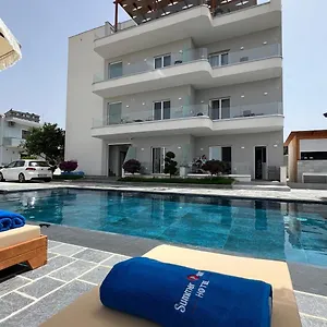 mero-apartments.albaniahotels.org/