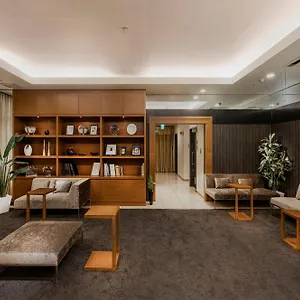 Hotel Candeo Ueno Park, Präfektur Tokio