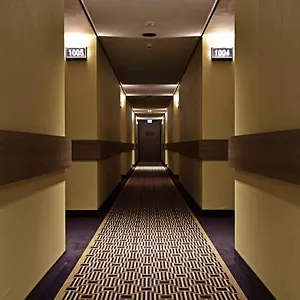 Otel Riva - Delft