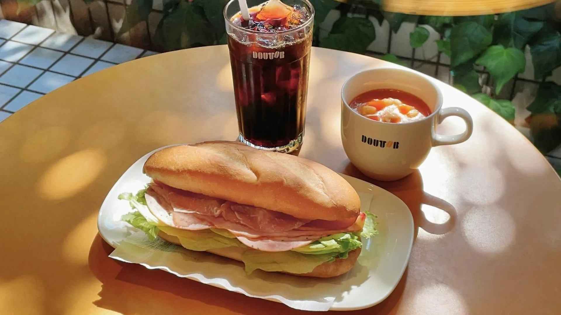 Apa Hotel Akihabara Ekihigashi Tokyo Japan